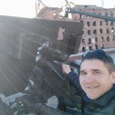 ���������� ���, ���� ������� ����, 39 ���, ������������ ��� ������