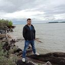  ,   , 53 ,   c , 