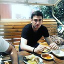 ���������� ���������, ���� ������� Sadam_001, 34 ����, ������������ 