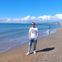 ���������� �����, ���� ������� �������, 39 ���, ������������ ��� ������, ����� � ���������, c�������� ���������