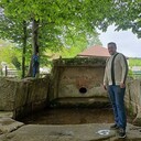 ���������� ���������, ���� ������� �������, 51 ���, ������������ ��� ������, ����� � ���������, c�������� ���������, ���������