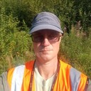 ���������� ���������, ���� ������� �������, 47 ���, ������������ ��� ������, ����� � ���������, ���������