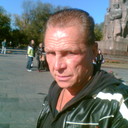  ,   Angel Ass, 58 ,   