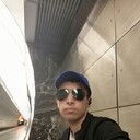 ���������� ������, ���� ������� ����, 32 ����, ������������ ��� ������, ����� � ���������, c�������� ���������, ���������