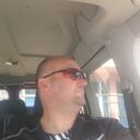  Kotor,   Vesko iz Cer, 46 ,   ,   