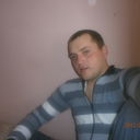  ,   Dop4a, 38 ,   ,   , c , 