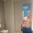 ���������� ������������, ���� ������� ������, 44 ����, ������������ ��� ������, ����� � ���������, c�������� ���������