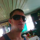  ,   Jensen, 37 ,   ,   , c 