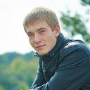 ���������� ����������, ���� ������� ����, 32 ����, ������������ ��� ������