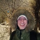 ���������� ������, ���� ������� �������, 32 ����, ������������ ��� ������, ����� � ���������, c�������� ���������, ���������