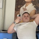 ���������� ���������, ���� ����� ������, 23 ����, ������������ ��� ������, ����� � ���������, c�������� ���������, ���������