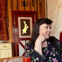 ���������� ��������, ���� ������� Vita, 37 ���, ������������ ��� ������, ����� � ���������