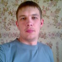 ���������� ���������, ���� ������� ������, 40 ���, ������������ ��� ������