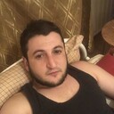 ���������� �����-���������, ���� ������� ������, 31 ���, ������������ ��� ������, ����� � ���������, c�������� ���������