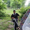  ,   Behzad, 32 ,   ,   