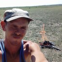 ���������� ����������, ���� ������� �����, 34 ����, ������������ ��� c�������� ���������