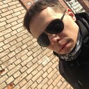 ���������� �����-���������, ���� ������� �������, 37 ���, ������������ ��� ������, ���������