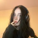 ���������� �������, ���� ������� ������, 29 ���, ������������ ��� ������, ����� � ���������