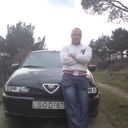  ,   Zura, 44 ,   ,   , c 