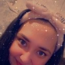 ���������� ������, ���� ������� �������, 29 ���, ������������ ��� ������, ����� � ���������, c�������� ���������