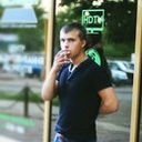  ,   , 34 ,   ,   , c 