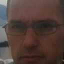 ���������� ������������, ���� ������� ��������, 43 ����, ������������ ��� ������, ����� � ���������, ���������