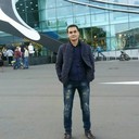  ,   Shatlyk, 31 ,   ,   , c 