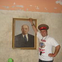 ���������� ����, ���� ������� Duudinsch, 55 ���, ������������ ��� ������, ����� � ���������, c�������� ���������