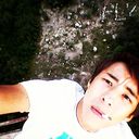 ���������� ������, ���� ������� ������, 36 ���, ������������ ��� ������, ����� � ���������, c�������� ���������