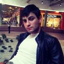 ���������� �������, ���� ������� ������, 31 ���, ������������ ��� ������, ����� � ���������, c�������� ���������