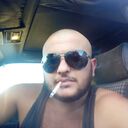 ���������� �����, ���� ������� ������, 35 ���, ������������ ��� ������, ����� � ���������