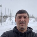 ���������� ������, ���� ������� �����, 42 ����, ������������ ��� ������, ����� � ���������