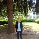 ���������� ������ ��������, ���� ������� ���������, 41 ���, ������������ ��� ����� � ���������