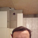  ,   , 42 ,     , c 