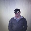 ���������� �����-���������, ���� ������� �������, 46 ���, ������������ ��� ������, ����� � ���������, c�������� ���������