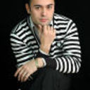  ,   Rus, 43 ,   ,   , c 