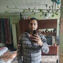 ���������� �������, ���� ������� �������, 44 ����, ������������ ��� ������, ����� � ���������, c�������� ���������