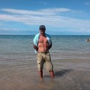  ,   , 46 ,   