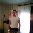 ���������� �����, ���� ������� ��������, 42 ����, ������������ ��� ������