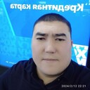 ���������� �����-���������, ���� ������� Tursunov, 26 ���, ������������ ��� ������, ����� � ���������