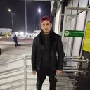 ���������� Goddard, ���� ������� ��������, 34 ����, ������������ ��� ������, ����� � ���������