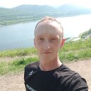 ���������� ����������, ���� ������� ���������, 33 ����, ������������ ��� ������, ����� � ���������, c�������� ���������, ���������