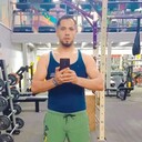 ���������� ������, ���� ������� �������, 41 ���, ������������ ��� ������, ����� � ���������