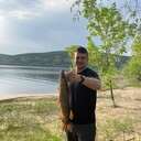 ���������� ��������, ���� ������� ���������, 29 ���, ������������ ��� ������, ����� � ���������