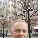 ���������� �����������, ���� ������� �����, 32 ����, ������������ 