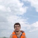   ,    , 29 ,   ,   , c 