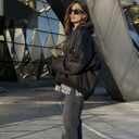 ���������� �����, ���� ������� �������, 25 ���, ������������ ��� ������, ����� � ���������