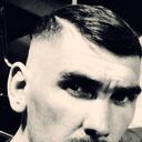  ,   Alexander, 37 ,   ,   , c , 