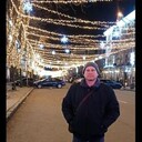   ,   , 55 ,   c 