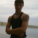 ���������� �������, ���� ������� ������, 34 ����, ������������ ��� ������, ����� � ���������, c�������� ���������